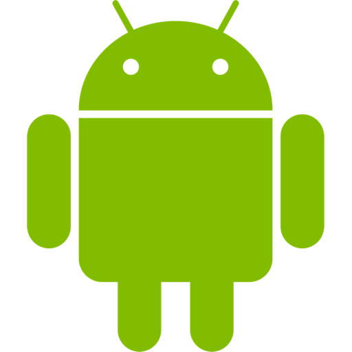 Google Android Google Android