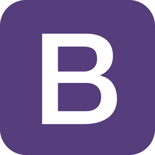 Bootstrap Bootstrap