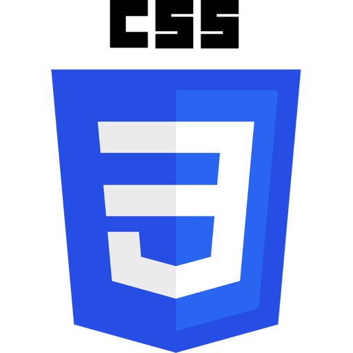 CSS3 CSS3
