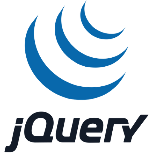 jQuery jQuery