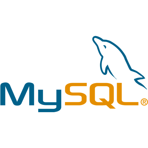 MySQL MySQL