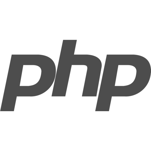 PHP PHP