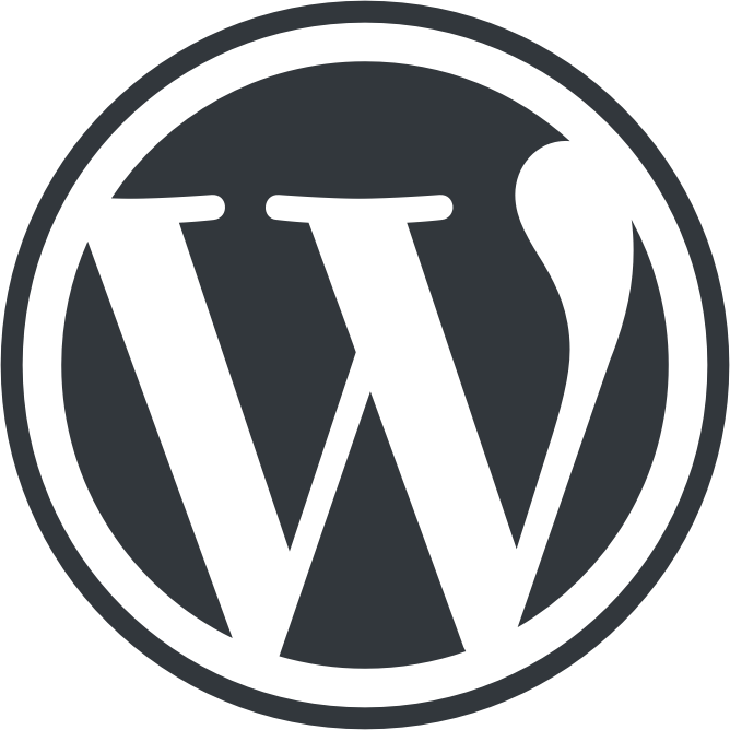 WordPress WordPress